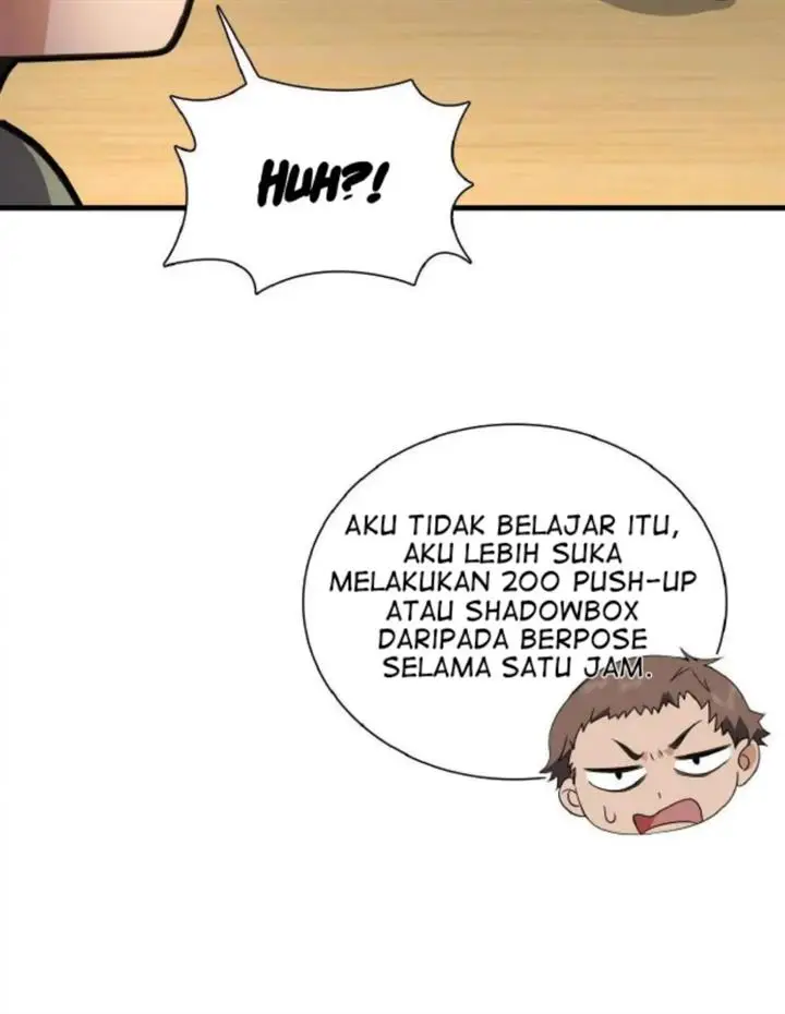 image-komik-my-wife-is-from-a-thousand-years-ago-chapter-127-12/60