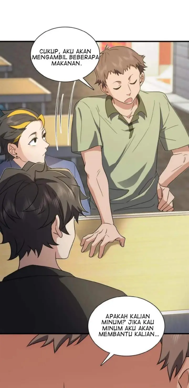 image-komik-my-wife-is-from-a-thousand-years-ago-chapter-127-13/60