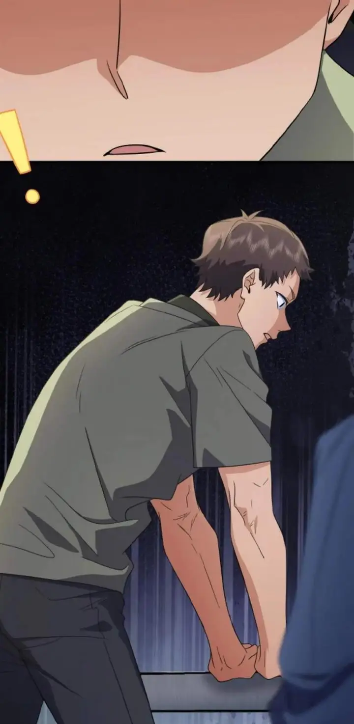 image-komik-my-wife-is-from-a-thousand-years-ago-chapter-127-14/60