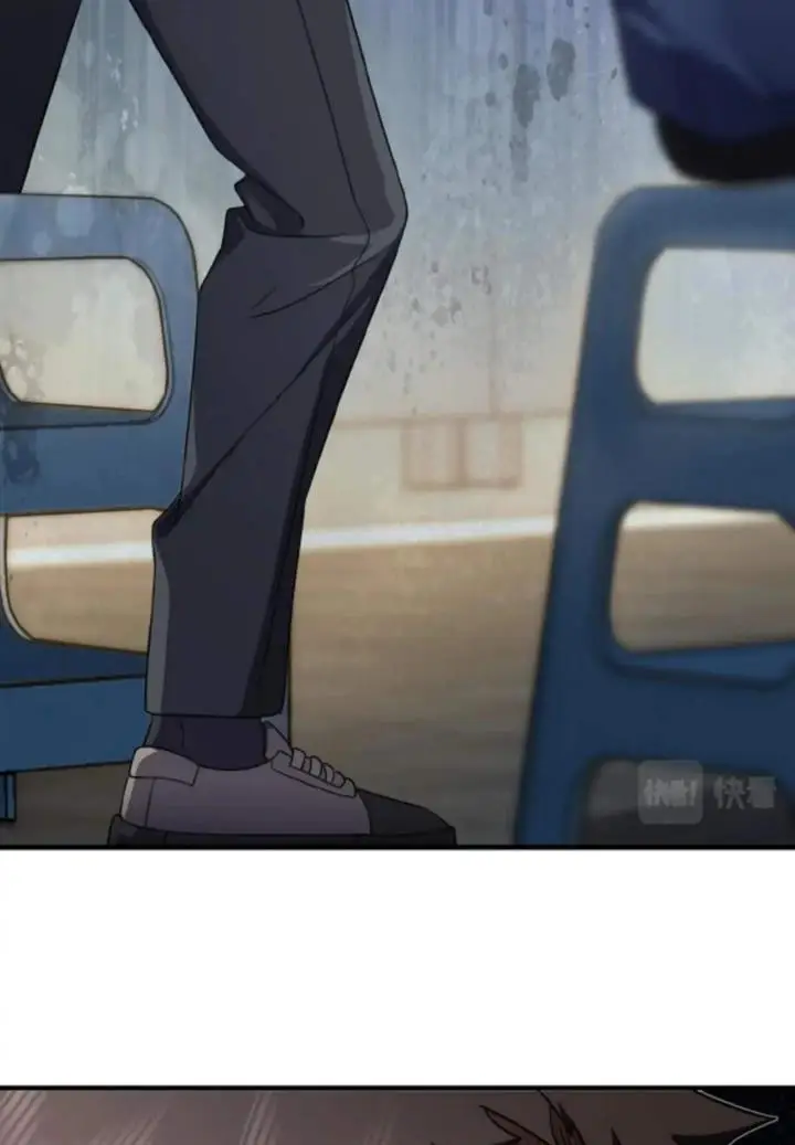 image-komik-my-wife-is-from-a-thousand-years-ago-chapter-127-15/60