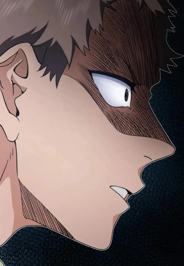 image-komik-my-wife-is-from-a-thousand-years-ago-chapter-127-16/60