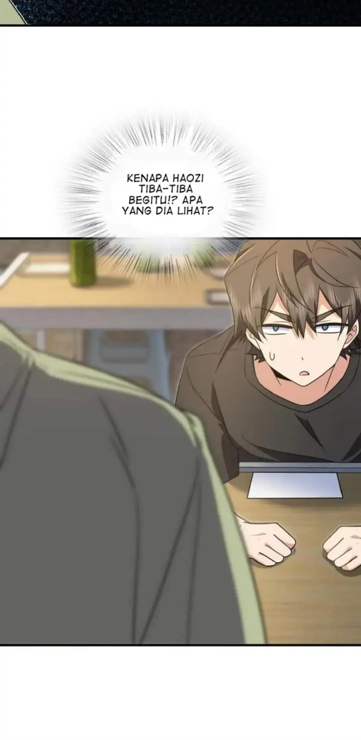 image-komik-my-wife-is-from-a-thousand-years-ago-chapter-127-17/60