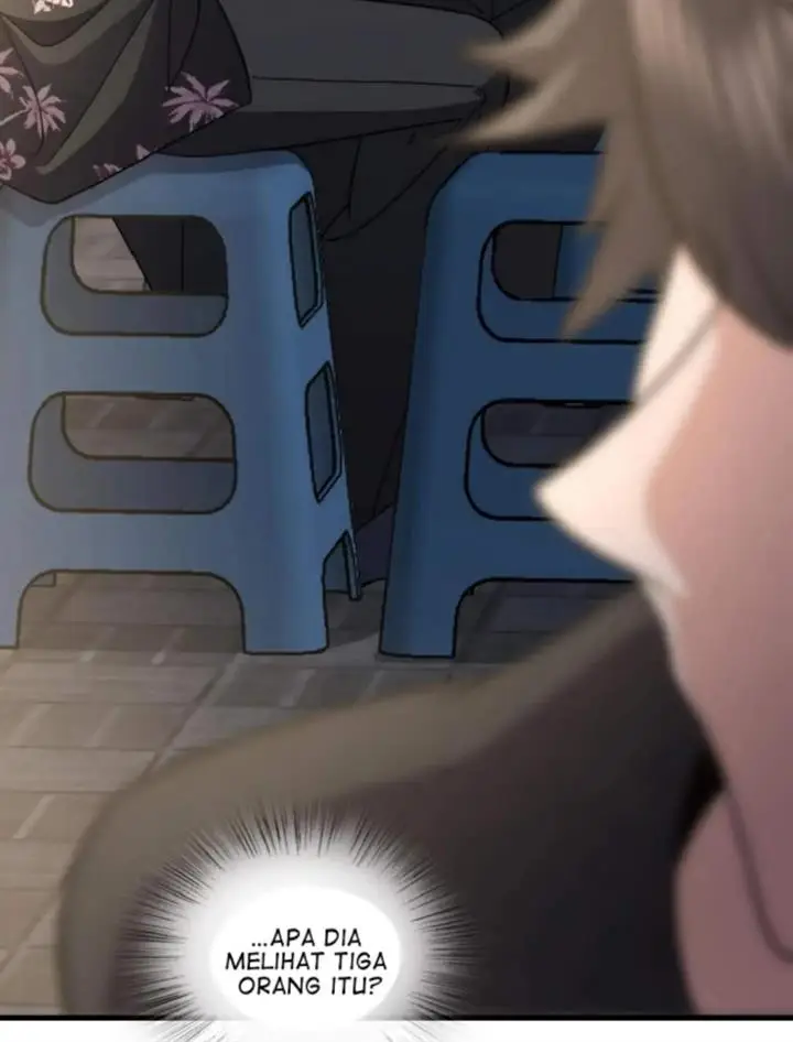 image-komik-my-wife-is-from-a-thousand-years-ago-chapter-127-19/60