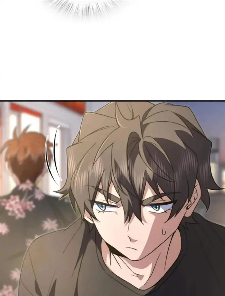 image-komik-my-wife-is-from-a-thousand-years-ago-chapter-127-20/60