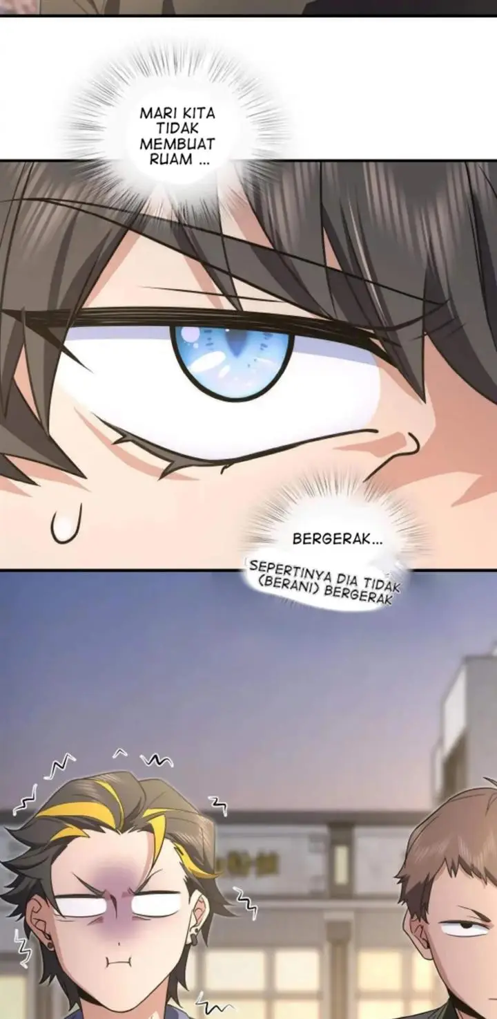 image-komik-my-wife-is-from-a-thousand-years-ago-chapter-127-21/60