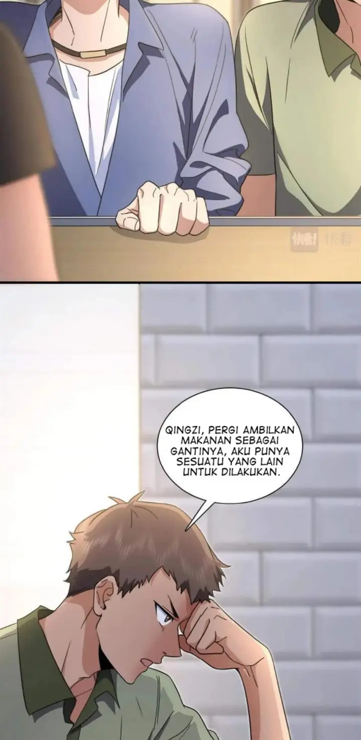 image-komik-my-wife-is-from-a-thousand-years-ago-chapter-127-22/60