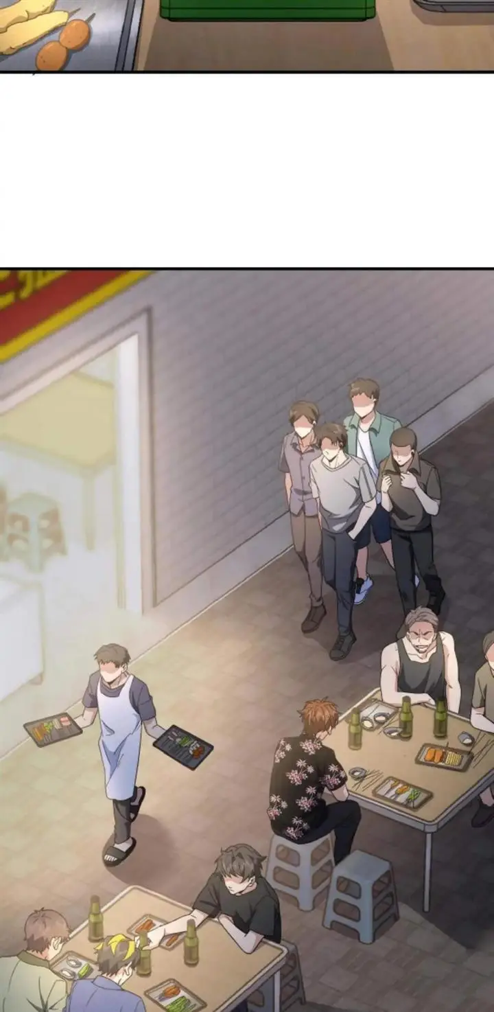 image-komik-my-wife-is-from-a-thousand-years-ago-chapter-127-25/60