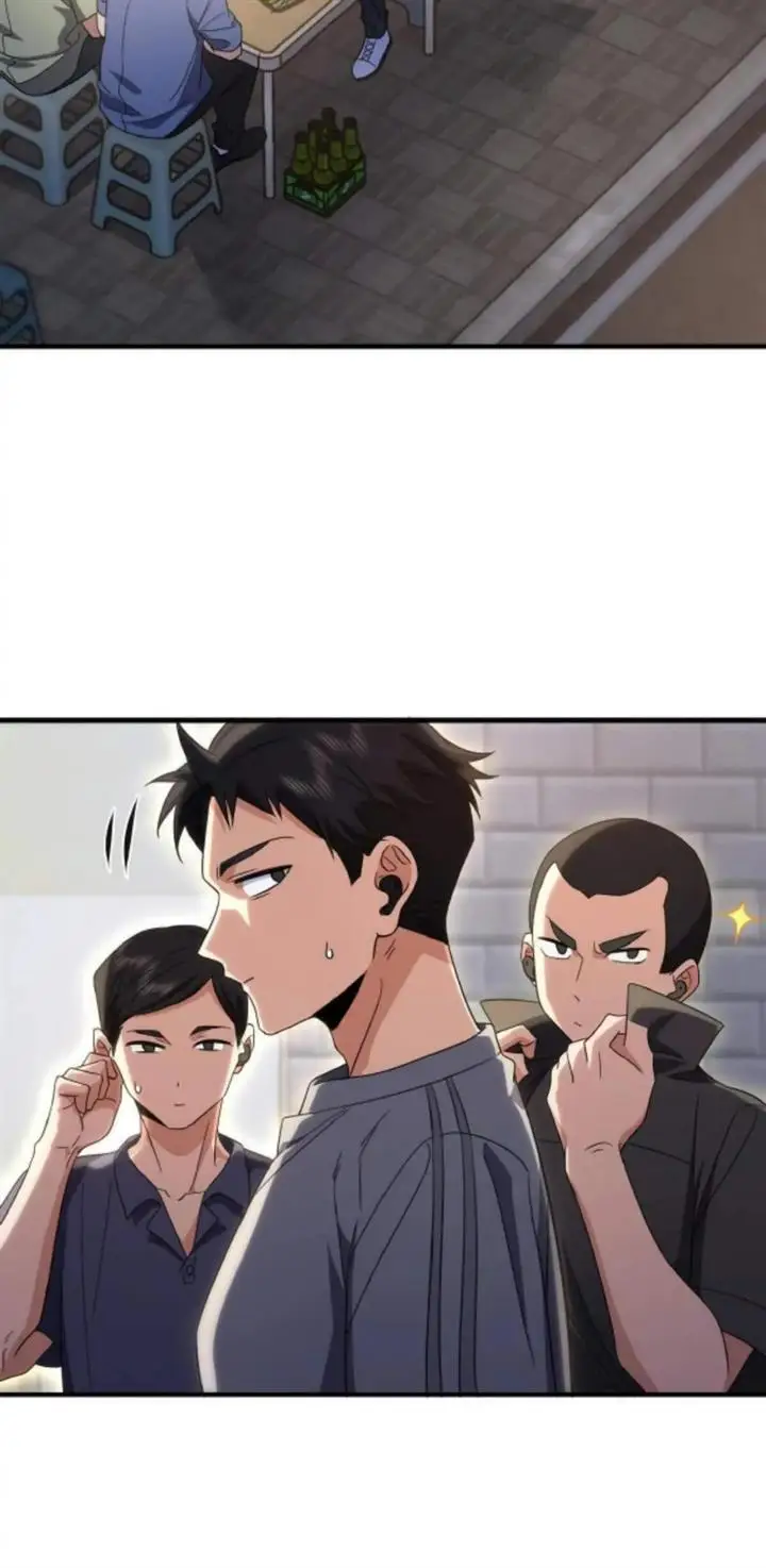 image-komik-my-wife-is-from-a-thousand-years-ago-chapter-127-26/60