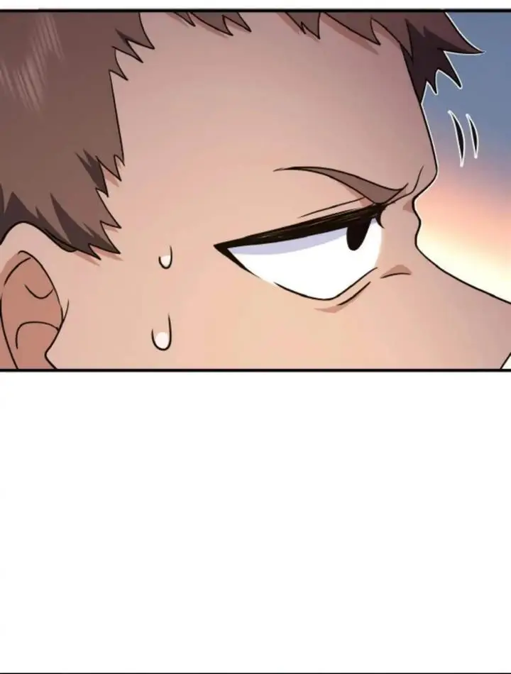 image-komik-my-wife-is-from-a-thousand-years-ago-chapter-127-27/60