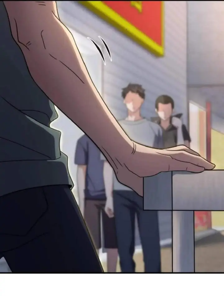 image-komik-my-wife-is-from-a-thousand-years-ago-chapter-127-28/60