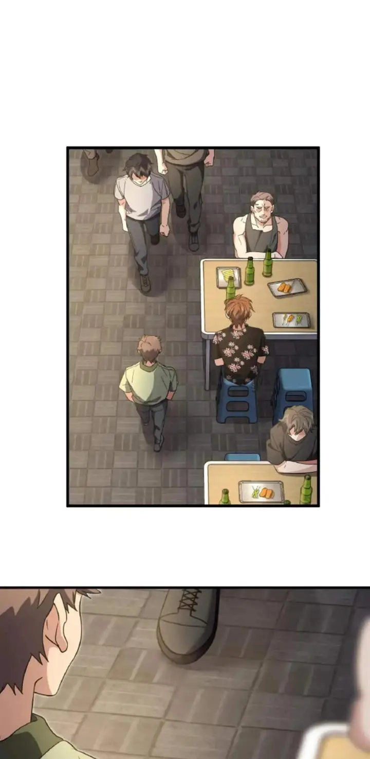 image-komik-my-wife-is-from-a-thousand-years-ago-chapter-127-29/60