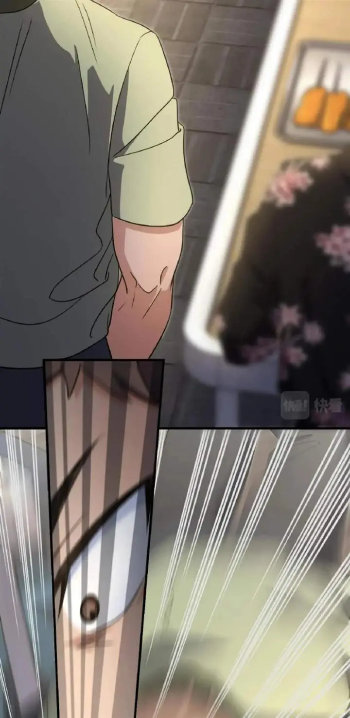 image-komik-my-wife-is-from-a-thousand-years-ago-chapter-127-30/60