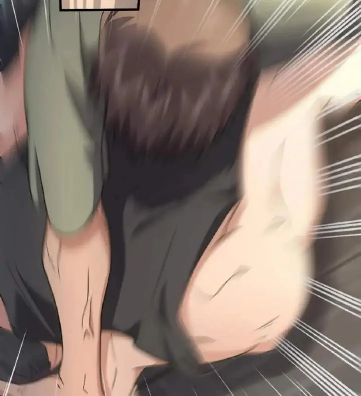 image-komik-my-wife-is-from-a-thousand-years-ago-chapter-127-31/60