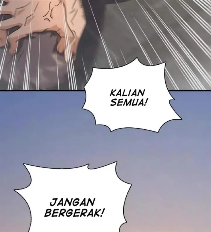 image-komik-my-wife-is-from-a-thousand-years-ago-chapter-127-32/60