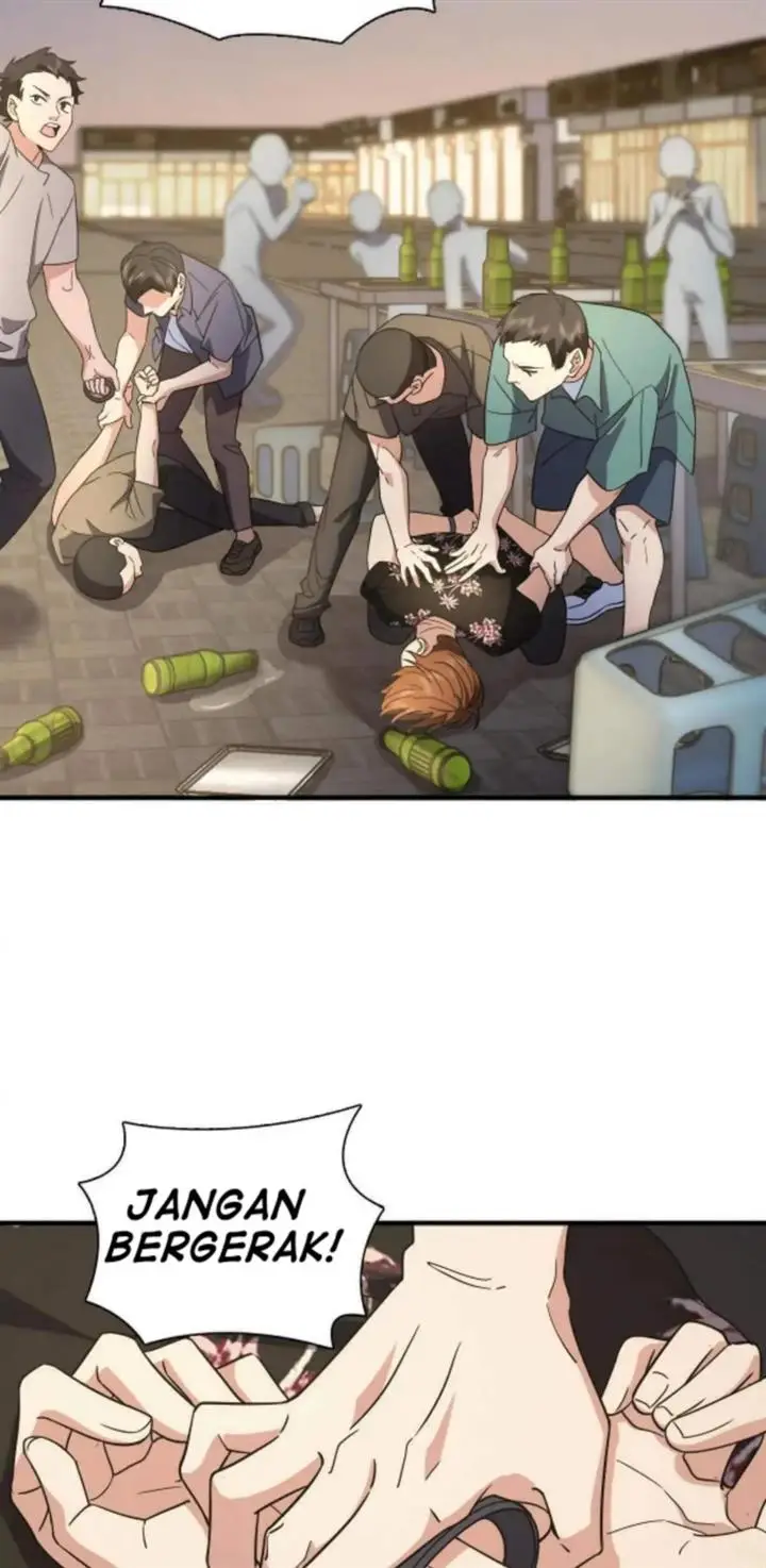 image-komik-my-wife-is-from-a-thousand-years-ago-chapter-127-33/60