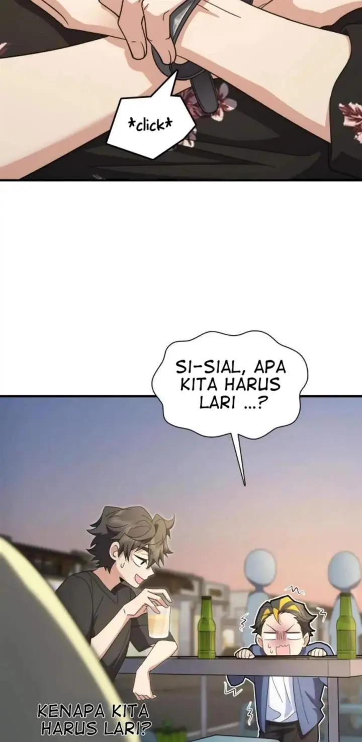 image-komik-my-wife-is-from-a-thousand-years-ago-chapter-127-34/60