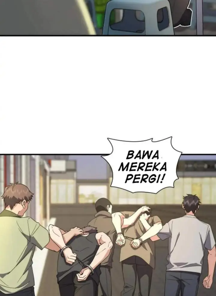 image-komik-my-wife-is-from-a-thousand-years-ago-chapter-127-35/60