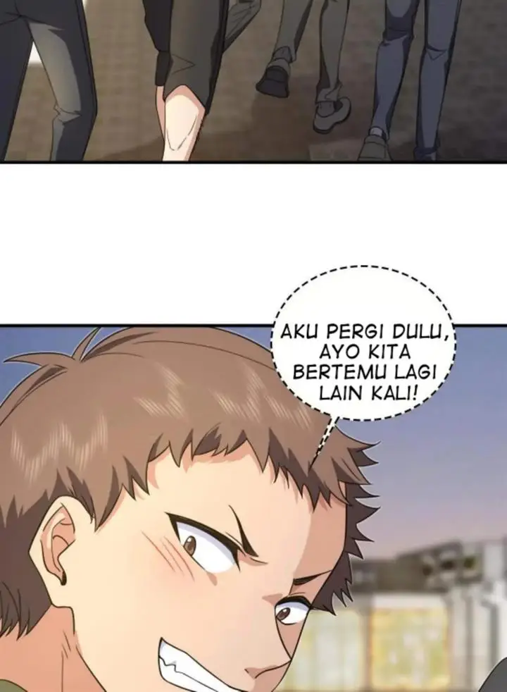 image-komik-my-wife-is-from-a-thousand-years-ago-chapter-127-36/60