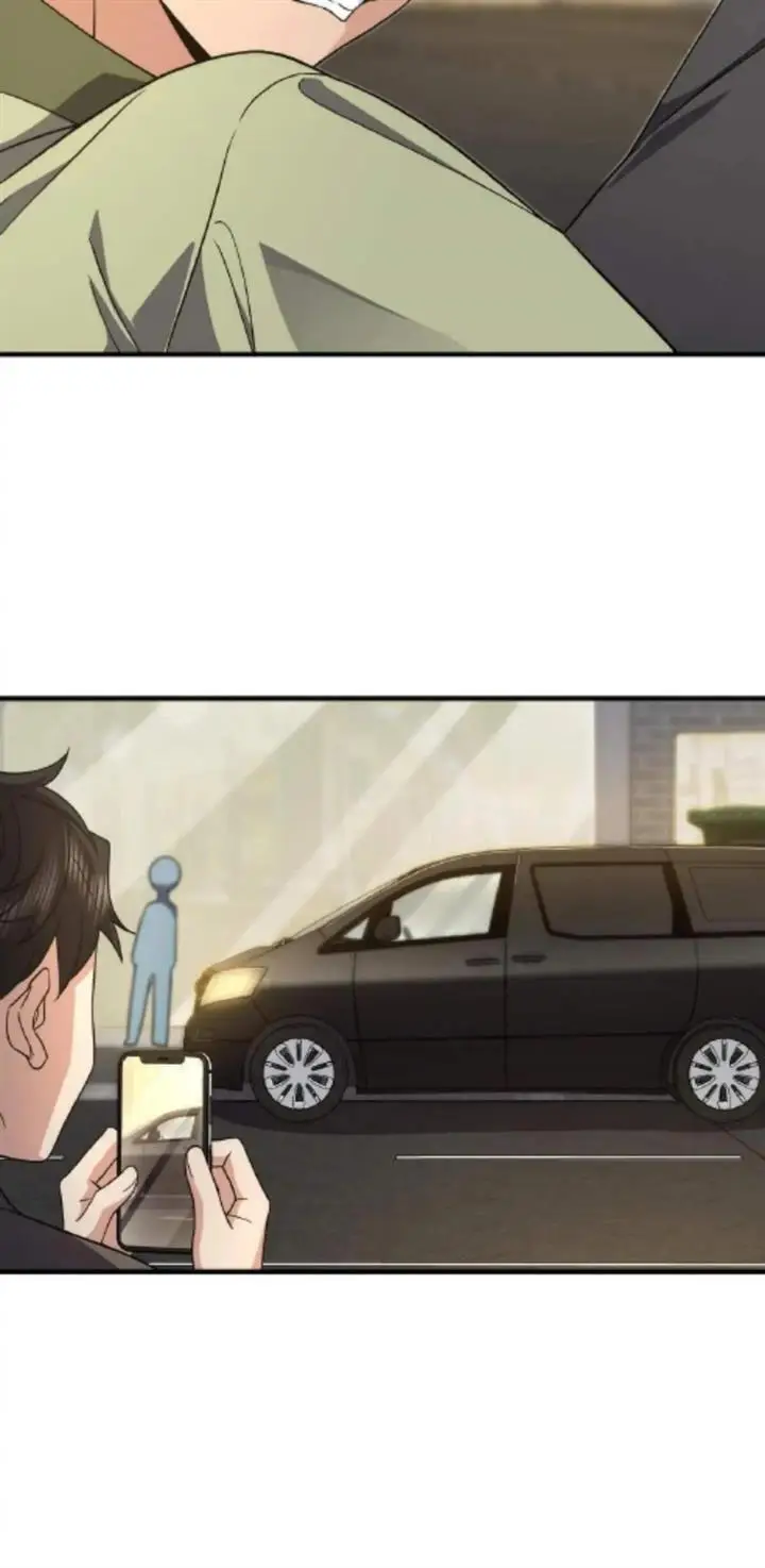 image-komik-my-wife-is-from-a-thousand-years-ago-chapter-127-37/60