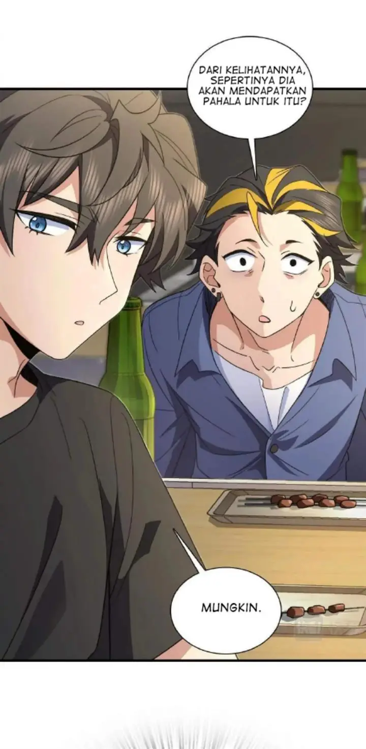 image-komik-my-wife-is-from-a-thousand-years-ago-chapter-127-38/60