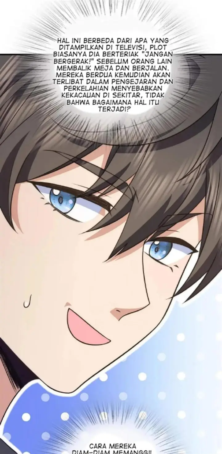 image-komik-my-wife-is-from-a-thousand-years-ago-chapter-127-39/60