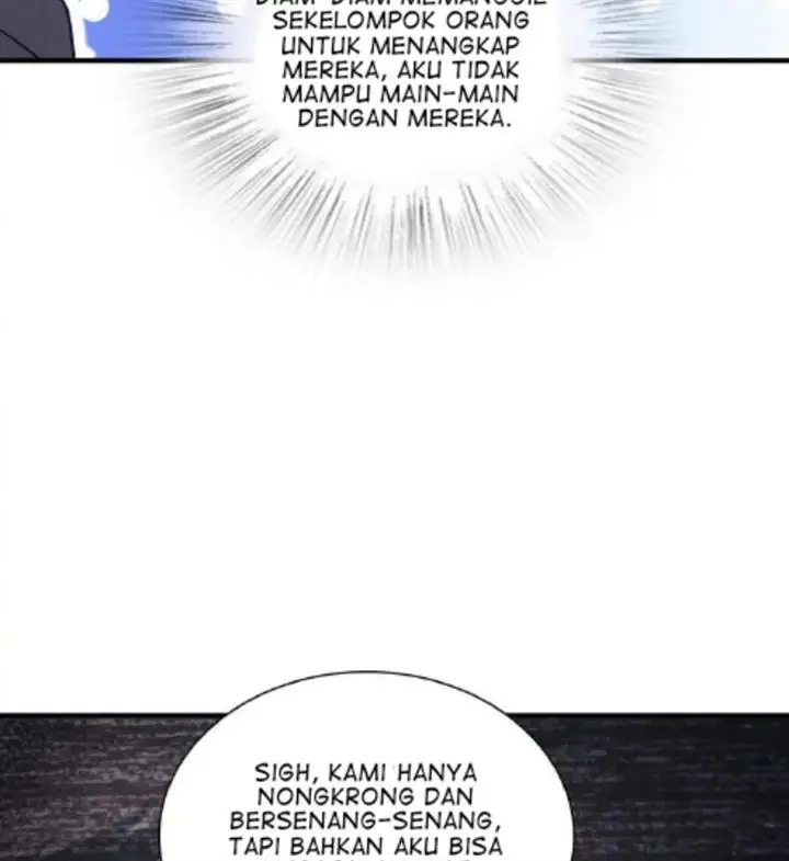 image-komik-my-wife-is-from-a-thousand-years-ago-chapter-127-40/60