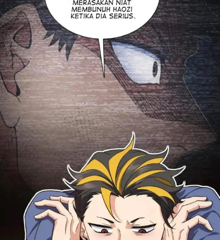 image-komik-my-wife-is-from-a-thousand-years-ago-chapter-127-41/60