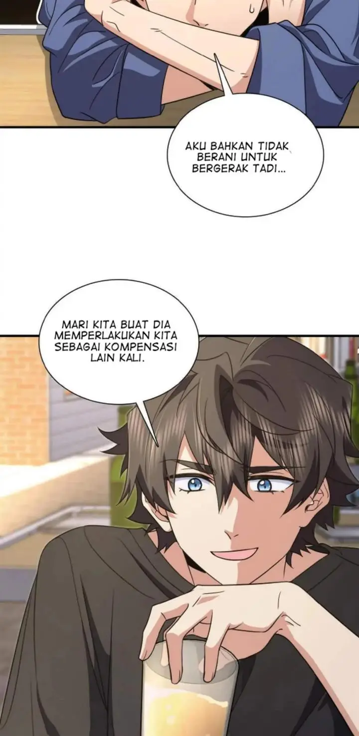 image-komik-my-wife-is-from-a-thousand-years-ago-chapter-127-42/60