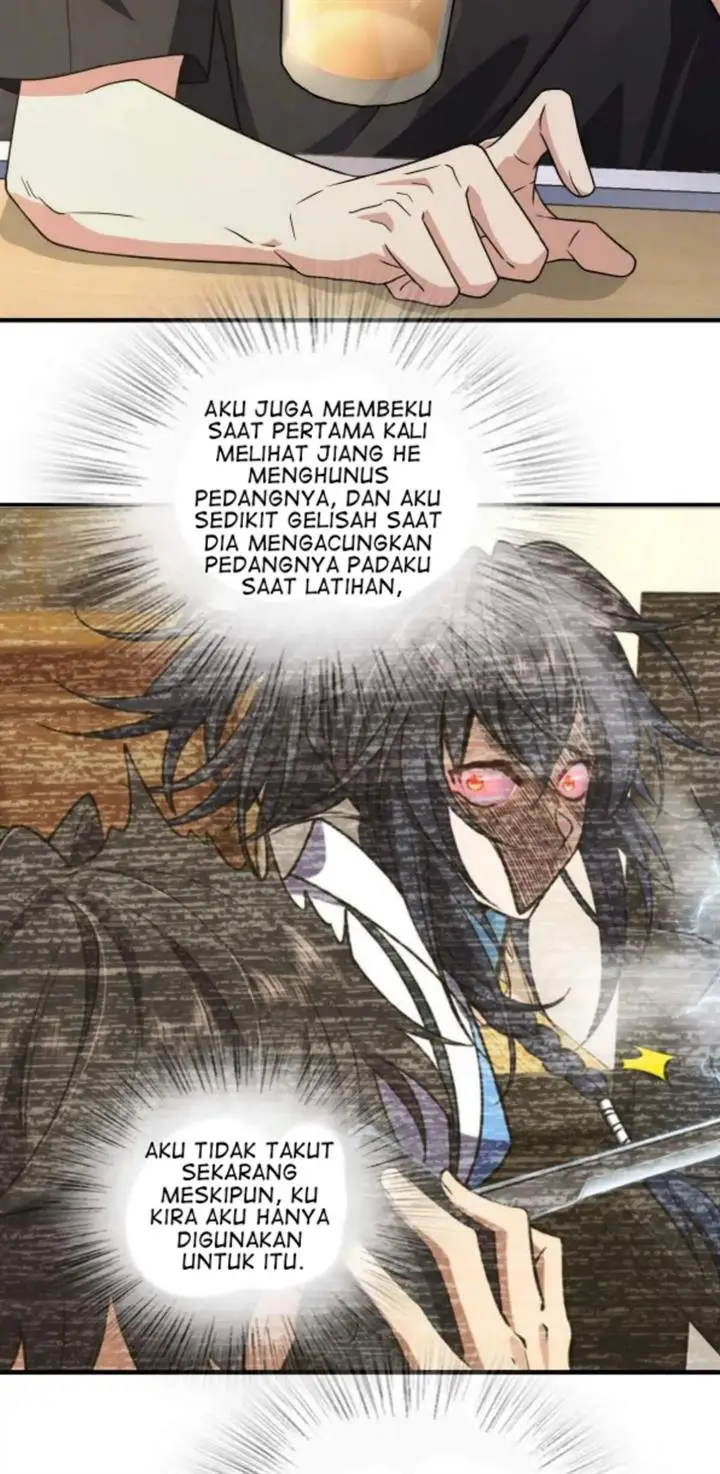 image-komik-my-wife-is-from-a-thousand-years-ago-chapter-127-43/60