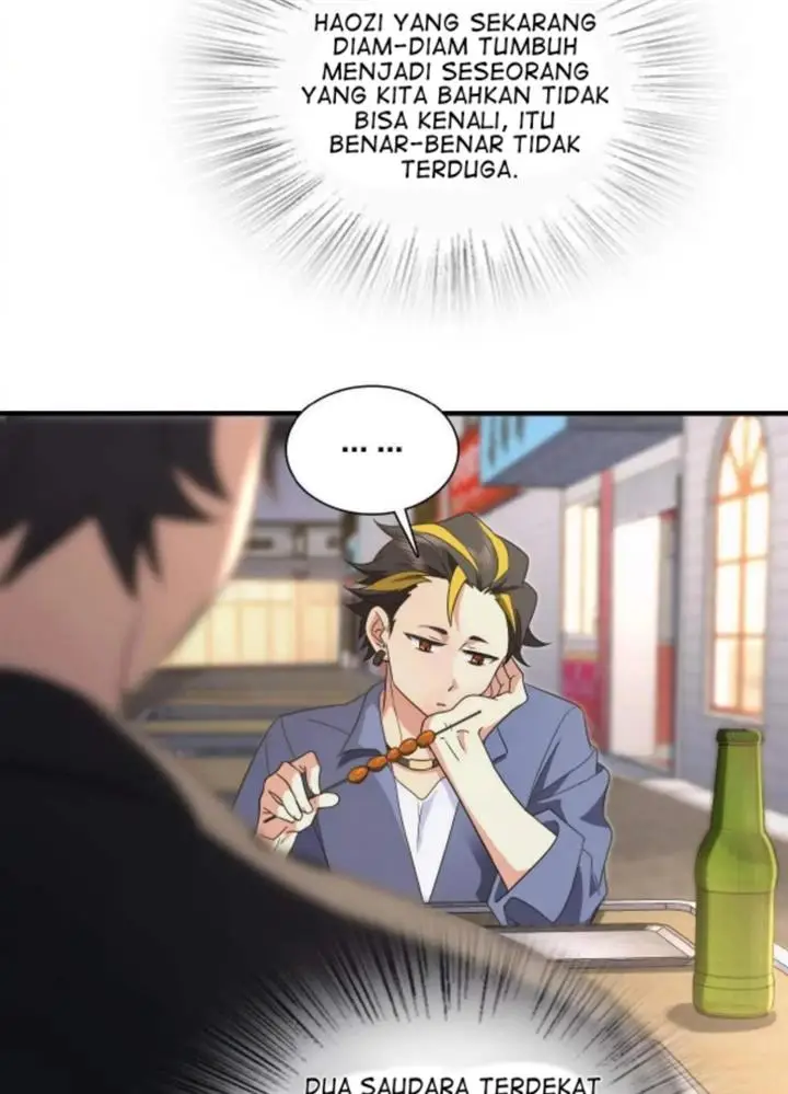 image-komik-my-wife-is-from-a-thousand-years-ago-chapter-127-44/60