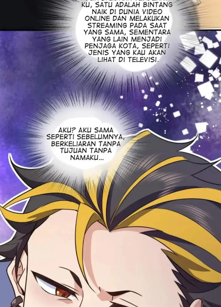 image-komik-my-wife-is-from-a-thousand-years-ago-chapter-127-45/60