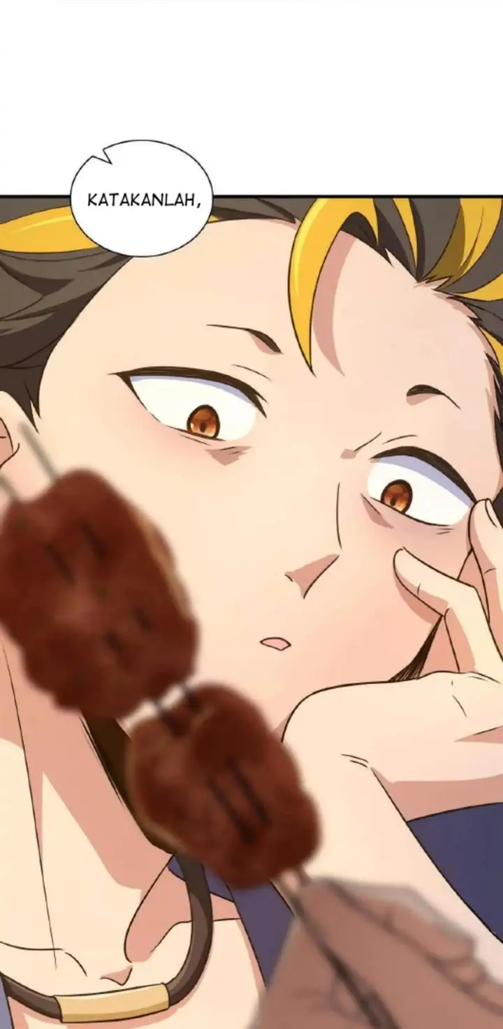 image-komik-my-wife-is-from-a-thousand-years-ago-chapter-127-47/60