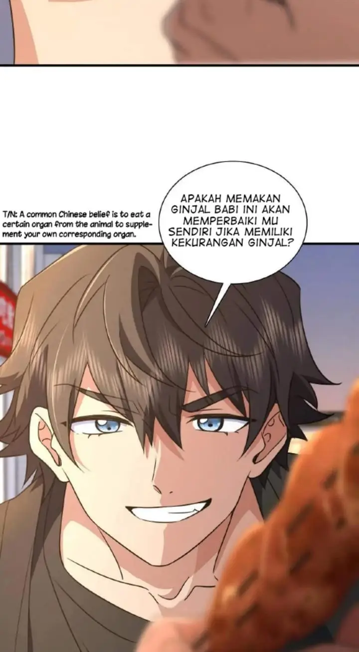 image-komik-my-wife-is-from-a-thousand-years-ago-chapter-127-48/60