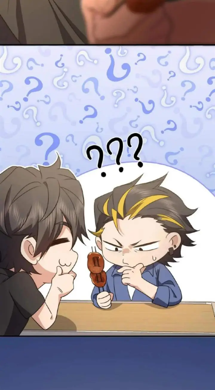 image-komik-my-wife-is-from-a-thousand-years-ago-chapter-127-49/60