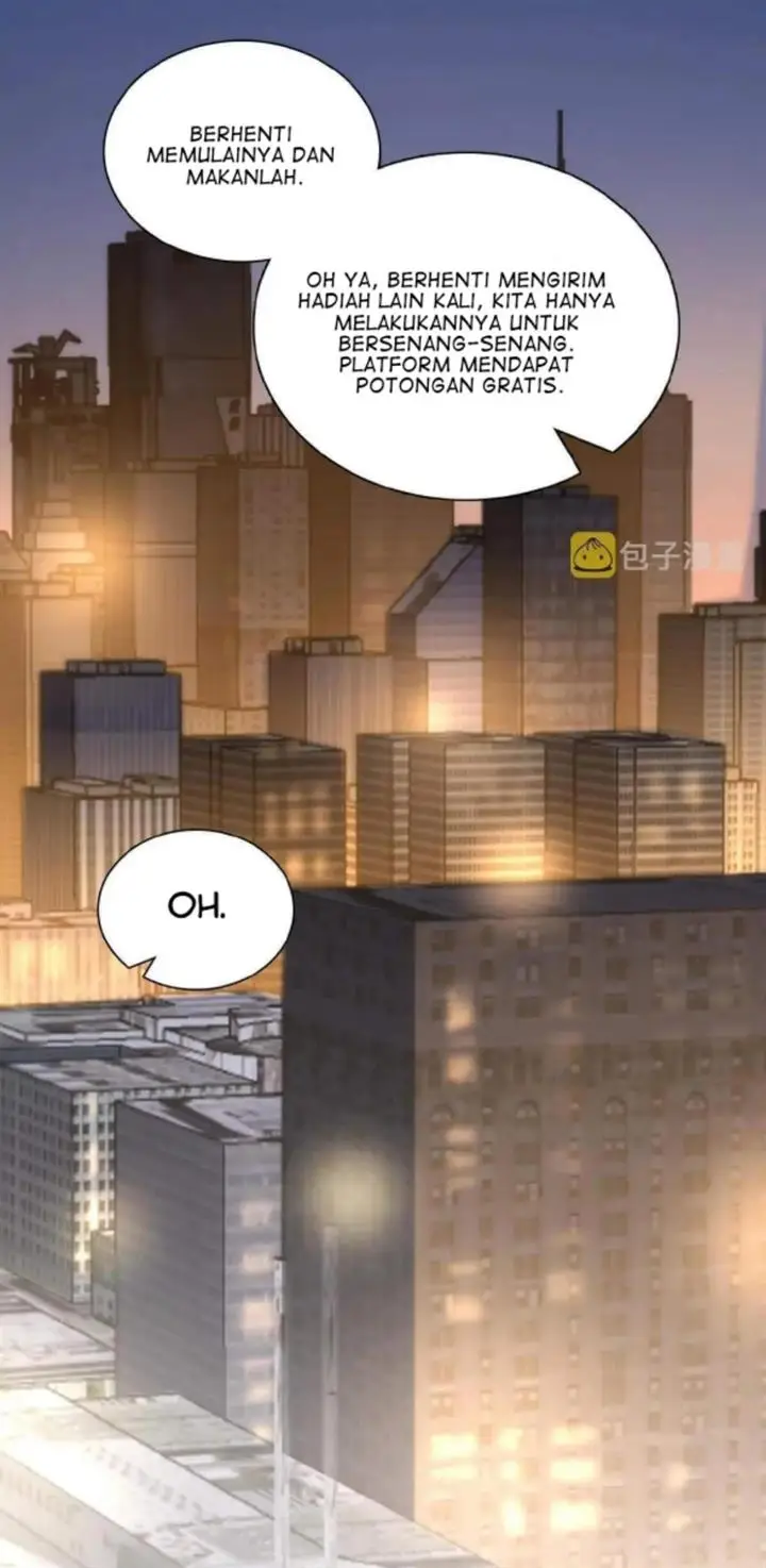 image-komik-my-wife-is-from-a-thousand-years-ago-chapter-127-50/60