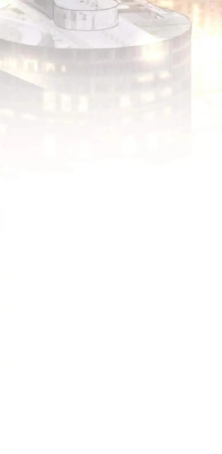 image-komik-my-wife-is-from-a-thousand-years-ago-chapter-127-51/60