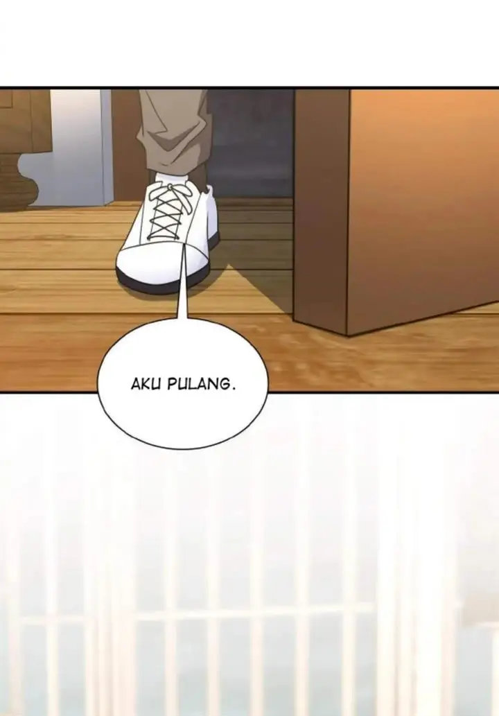 image-komik-my-wife-is-from-a-thousand-years-ago-chapter-127-52/60