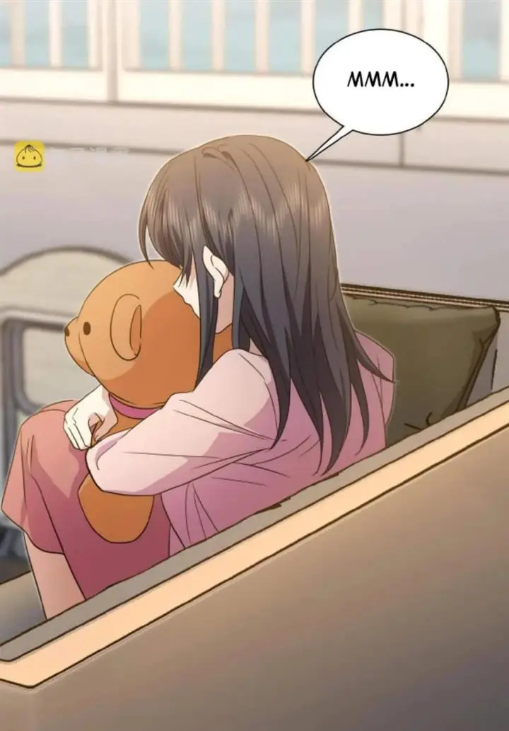 image-komik-my-wife-is-from-a-thousand-years-ago-chapter-127-53/60