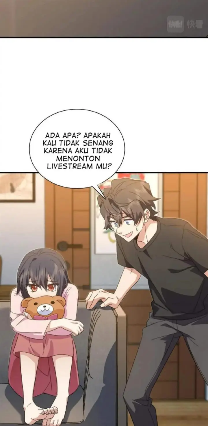 image-komik-my-wife-is-from-a-thousand-years-ago-chapter-127-54/60