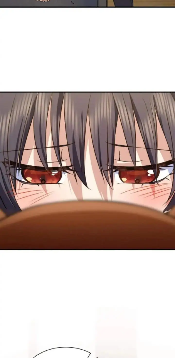 image-komik-my-wife-is-from-a-thousand-years-ago-chapter-127-55/60