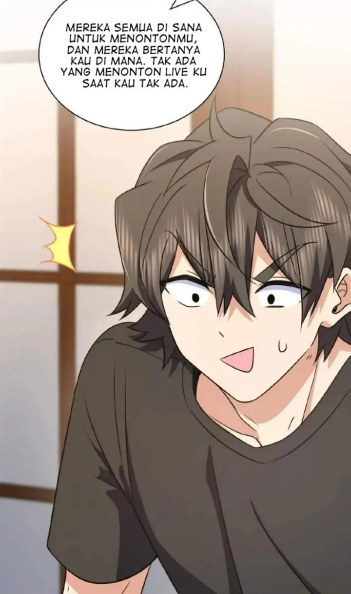 image-komik-my-wife-is-from-a-thousand-years-ago-chapter-127-56/60