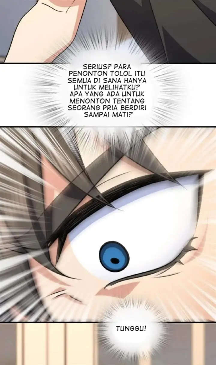 image-komik-my-wife-is-from-a-thousand-years-ago-chapter-127-57/60