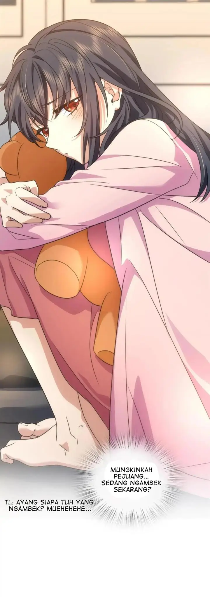 image-komik-my-wife-is-from-a-thousand-years-ago-chapter-127-58/60