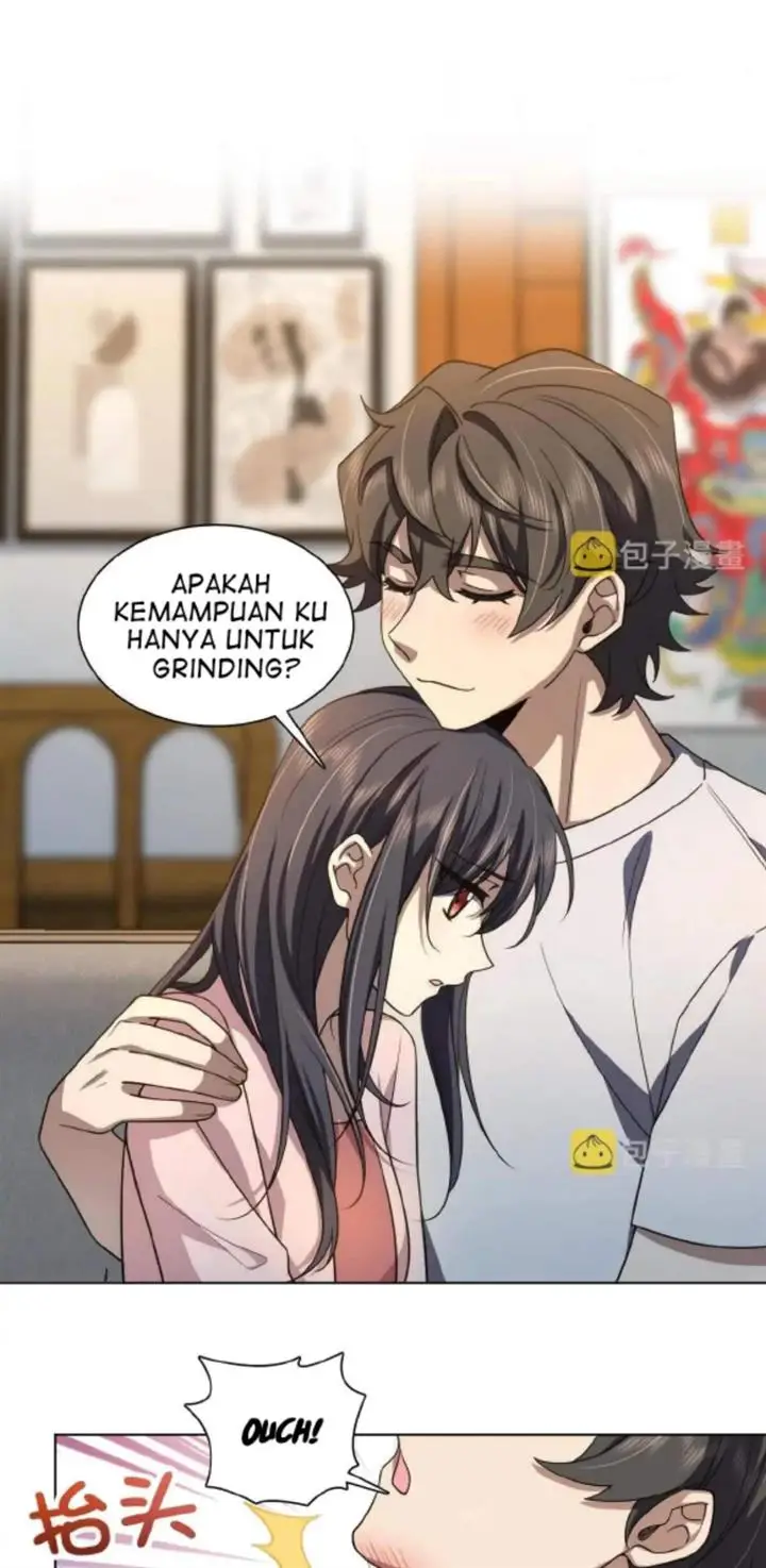 image-komik-my-wife-is-from-a-thousand-years-ago-chapter-128-1/38