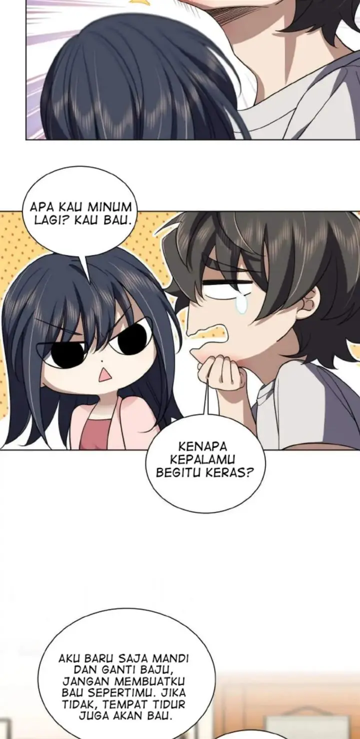 image-komik-my-wife-is-from-a-thousand-years-ago-chapter-128-2/38