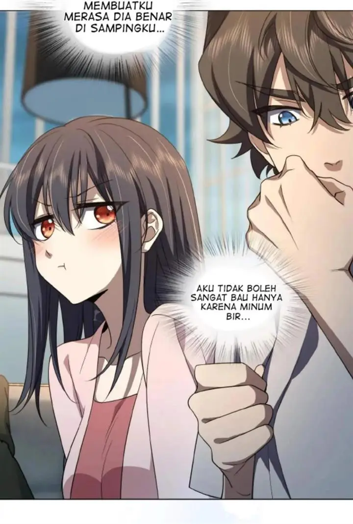 image-komik-my-wife-is-from-a-thousand-years-ago-chapter-128-4/38