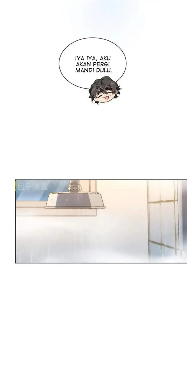 image-komik-my-wife-is-from-a-thousand-years-ago-chapter-128-5/38