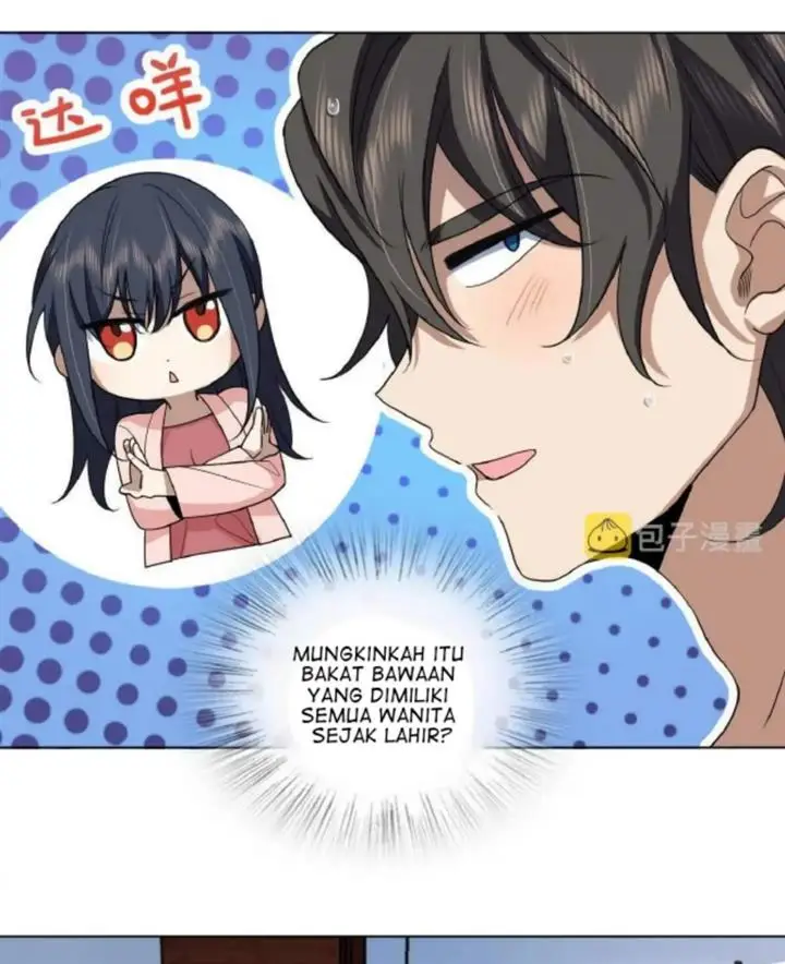 image-komik-my-wife-is-from-a-thousand-years-ago-chapter-128-7/38