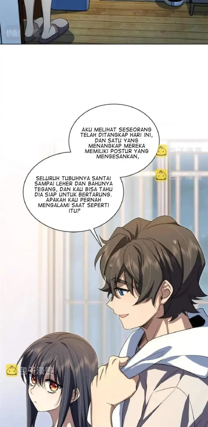 image-komik-my-wife-is-from-a-thousand-years-ago-chapter-128-9/38