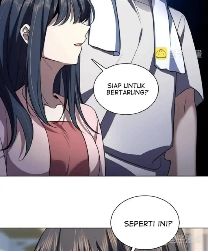 image-komik-my-wife-is-from-a-thousand-years-ago-chapter-128-12/38